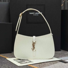 YSL Hobo Bags